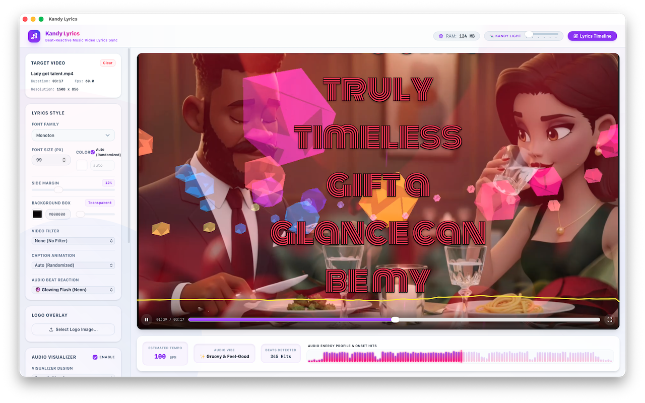 Offline private