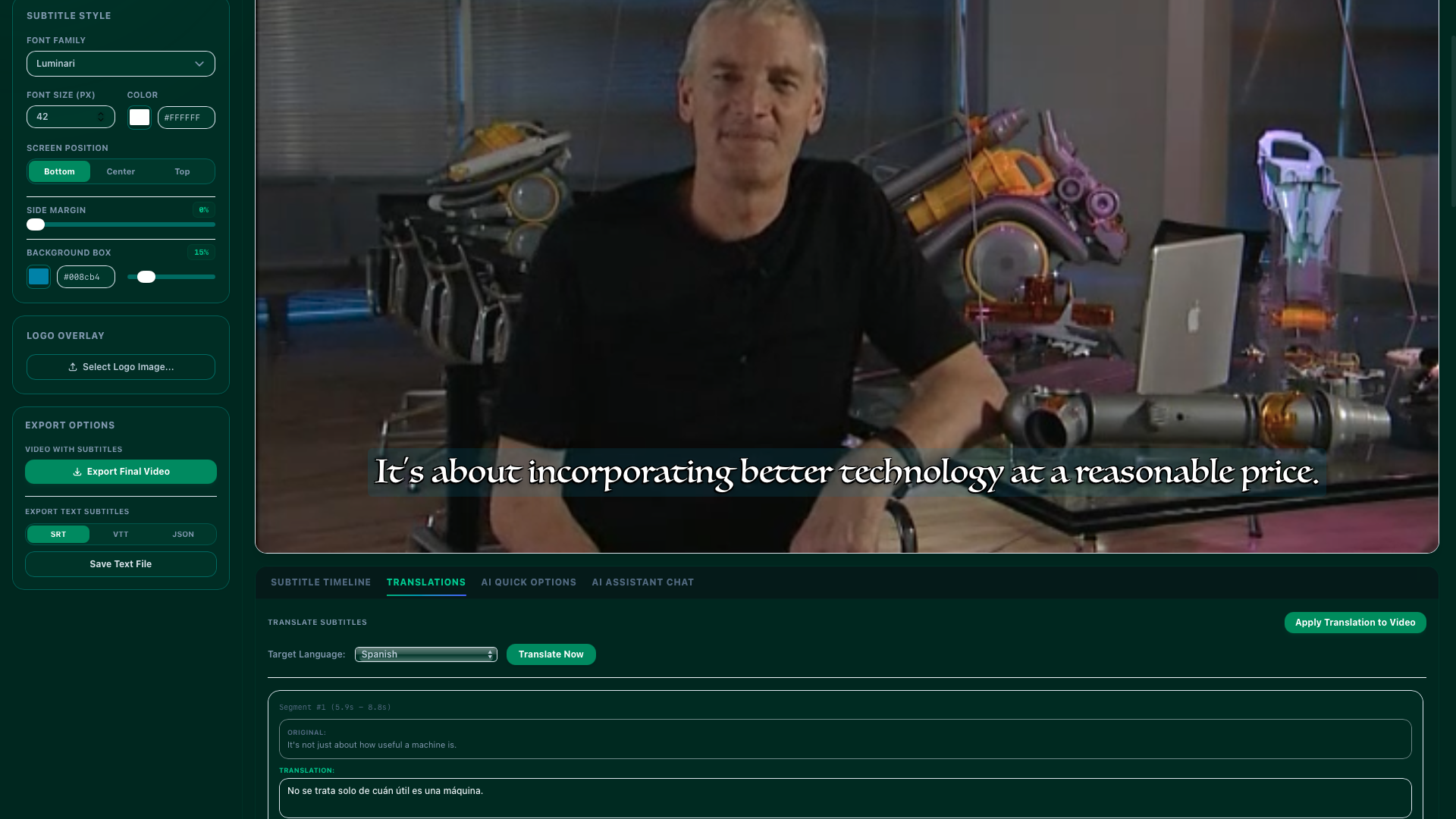 Screenshot 12.02.47