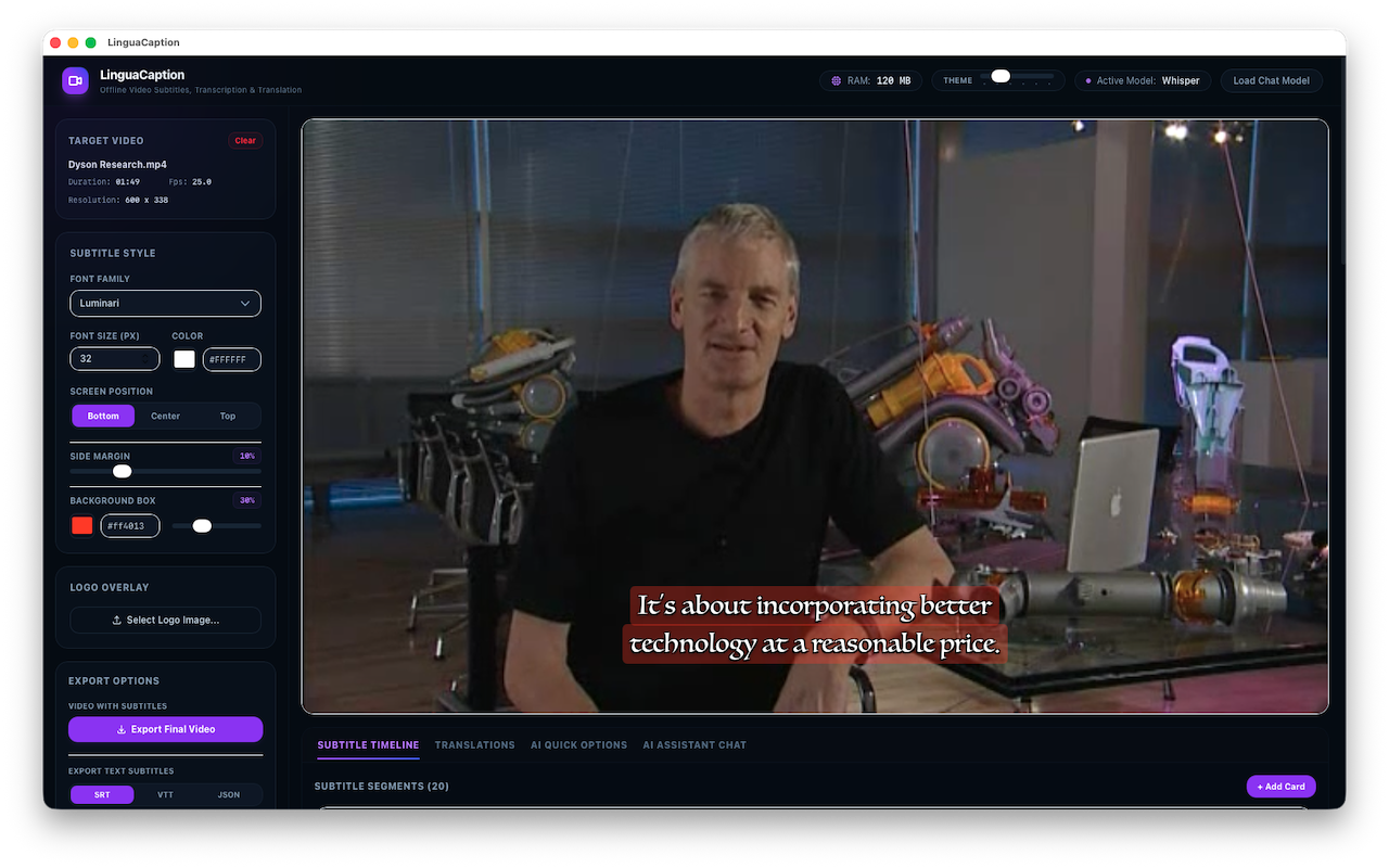 Screenshot 13.58.41