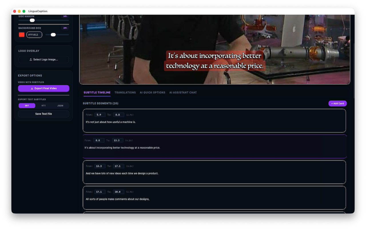 Screenshot 13.58.52