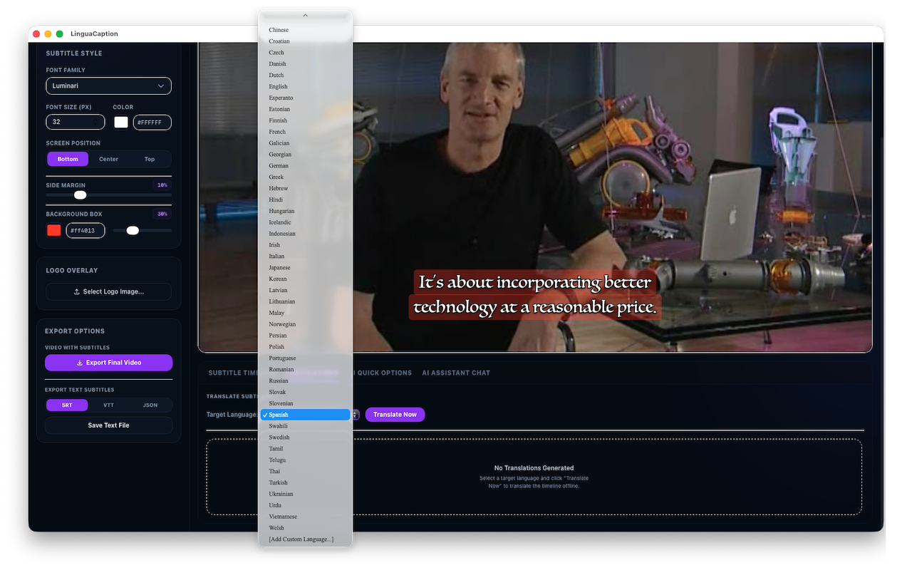 Screenshot 13.59.00