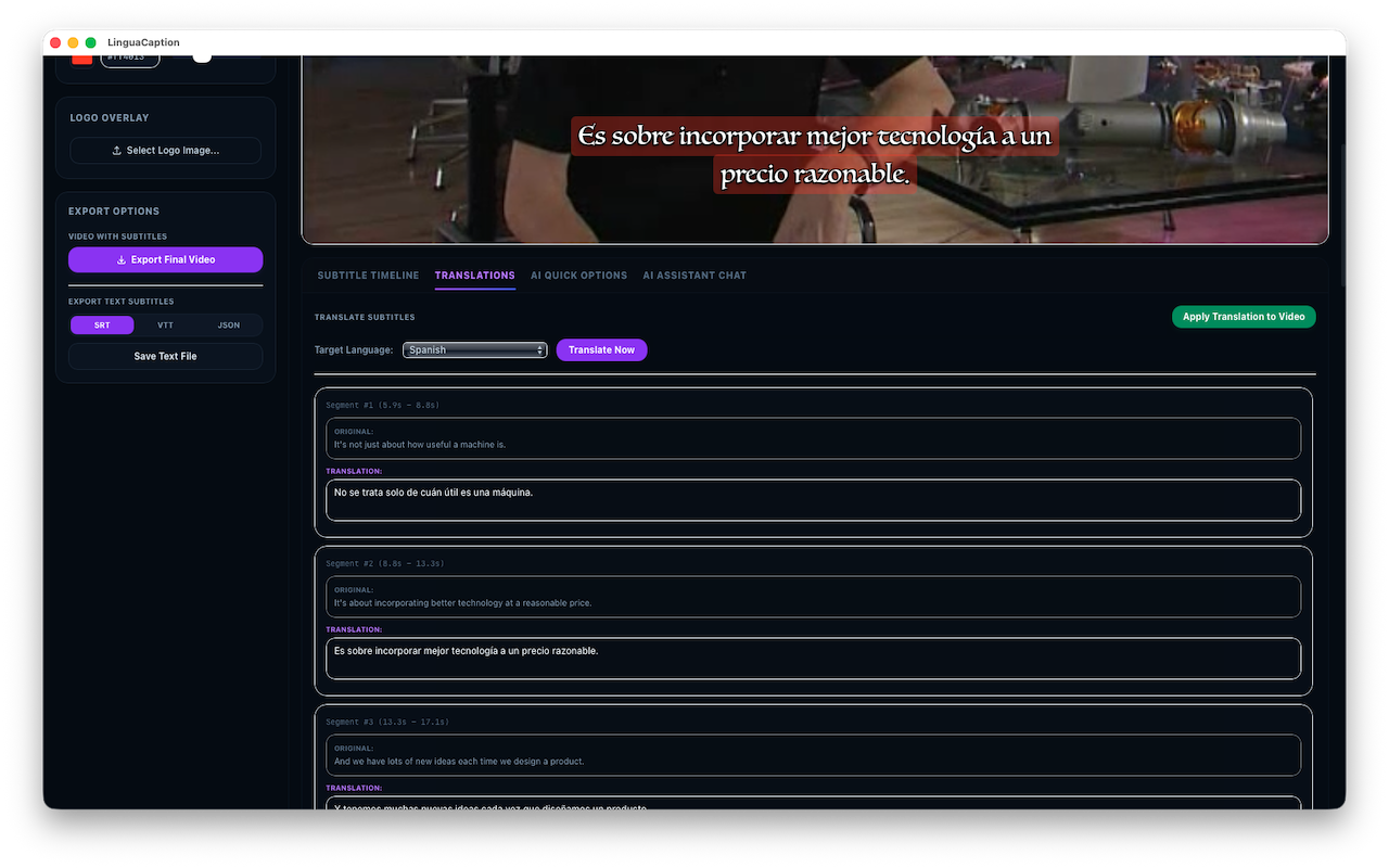 Screenshot 14.00.15