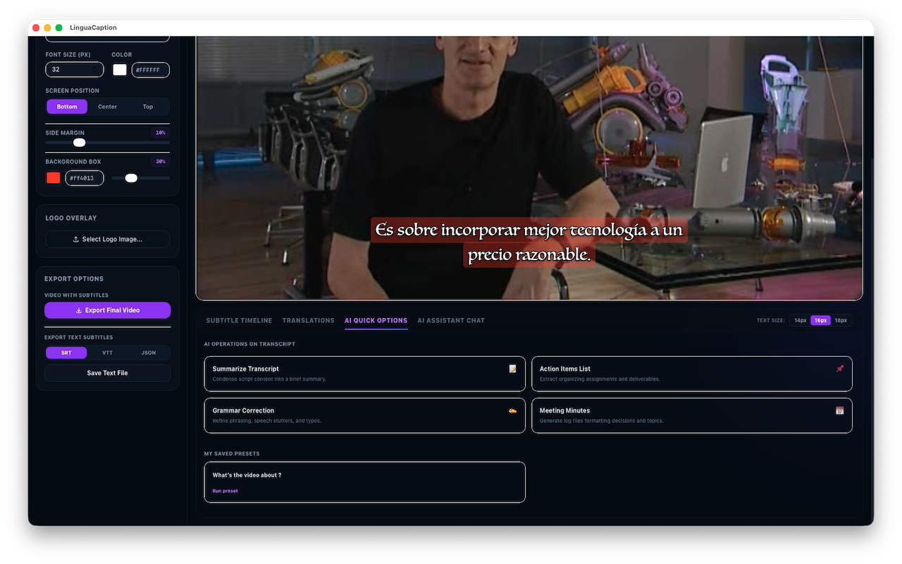 Screenshot 14.00.25