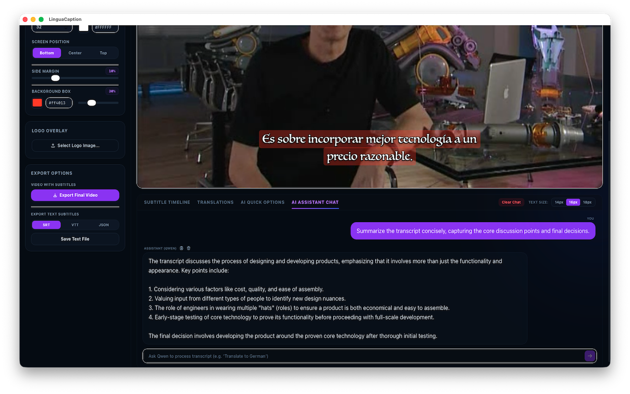Screenshot 14.00.52
