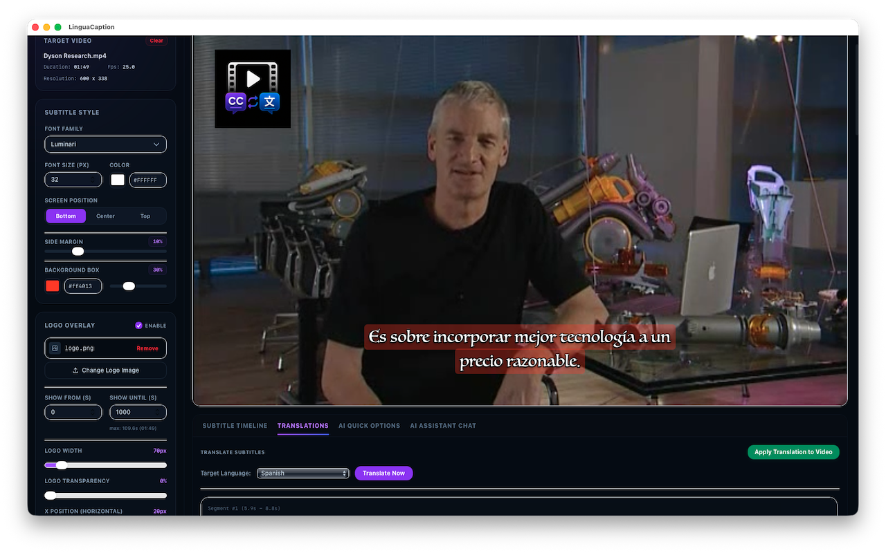 Screenshot 14.02.41