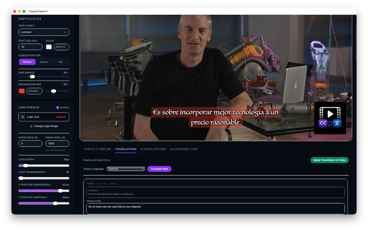 Screenshot 14.03.04