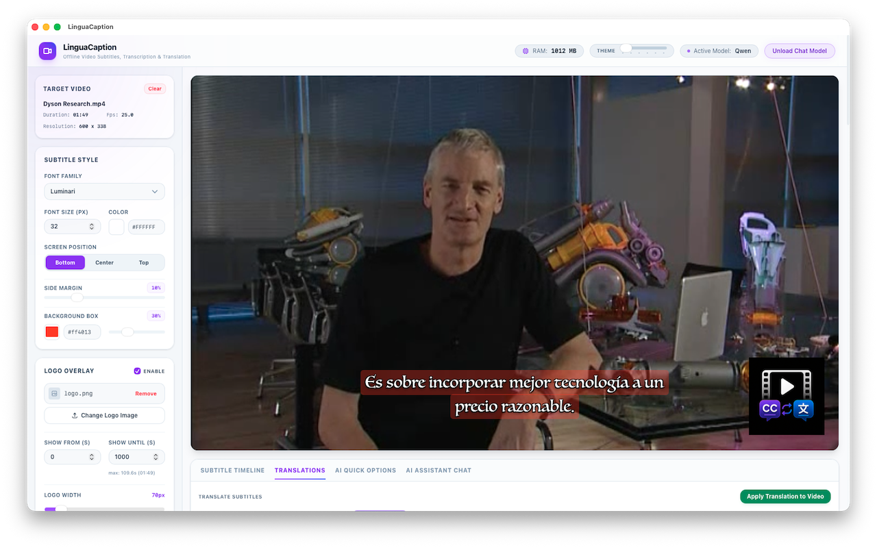 Screenshot 14.03.22