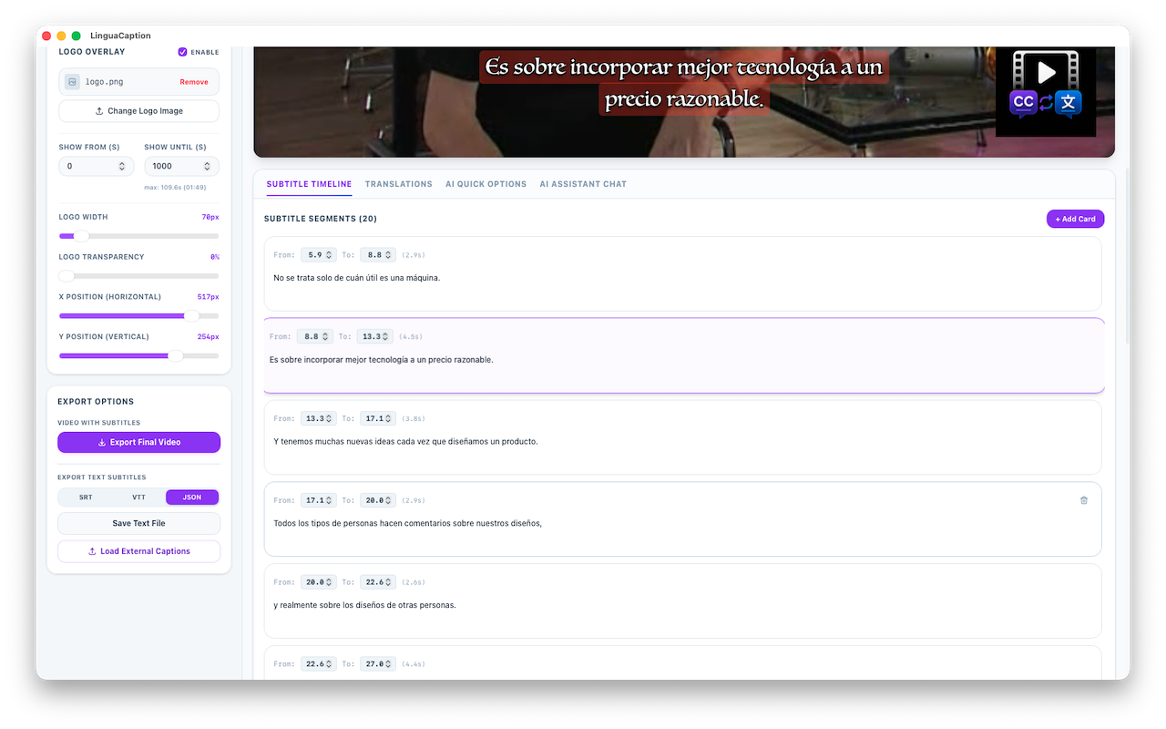 Screenshot 14.03.40