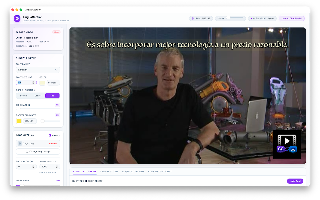Screenshot 14.04.24