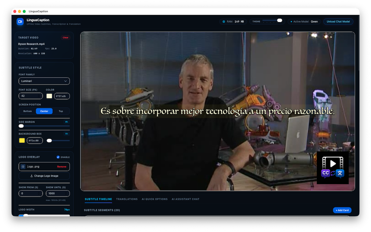 Screenshot 14.04.44