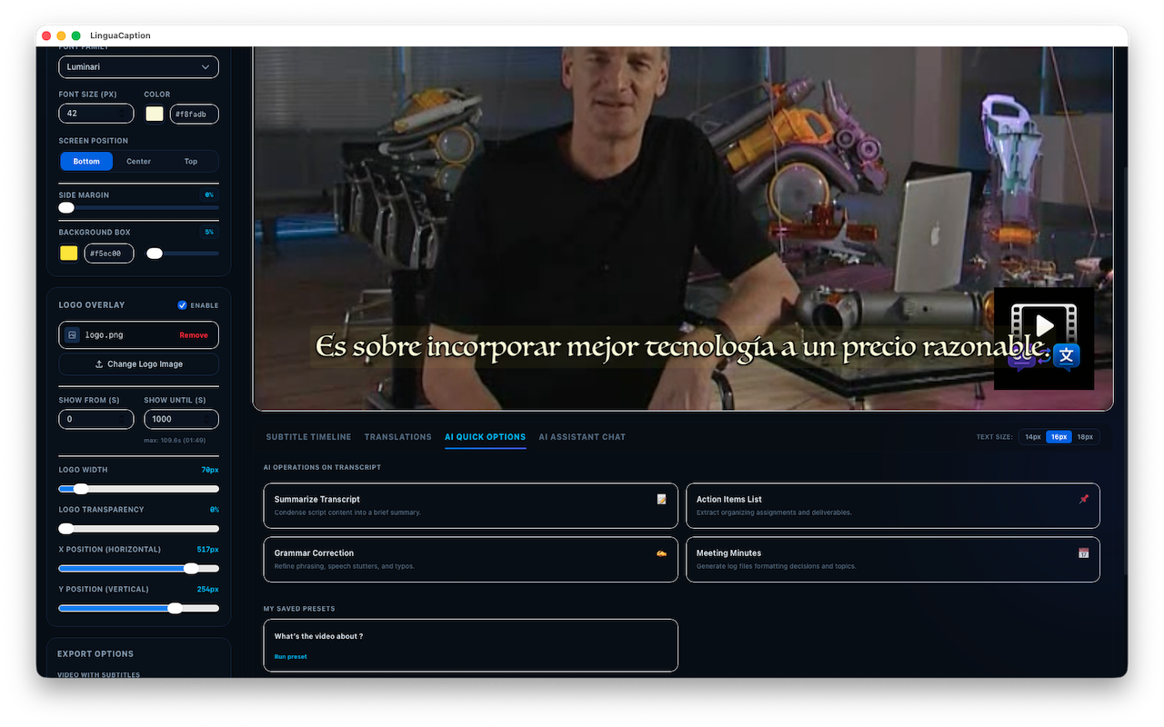 Screenshot 14.05.26