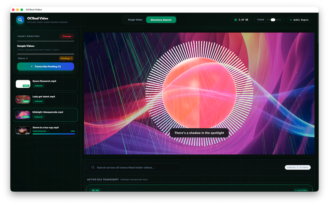 Screenshot 7