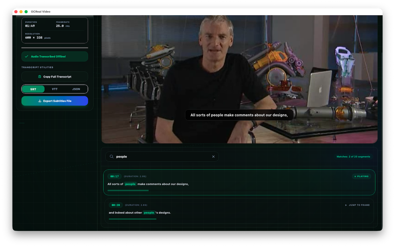Screenshot 9