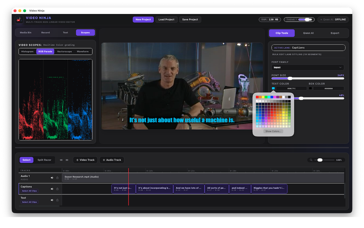 Screenshot 10