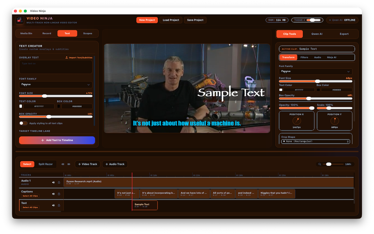 Screenshot 2